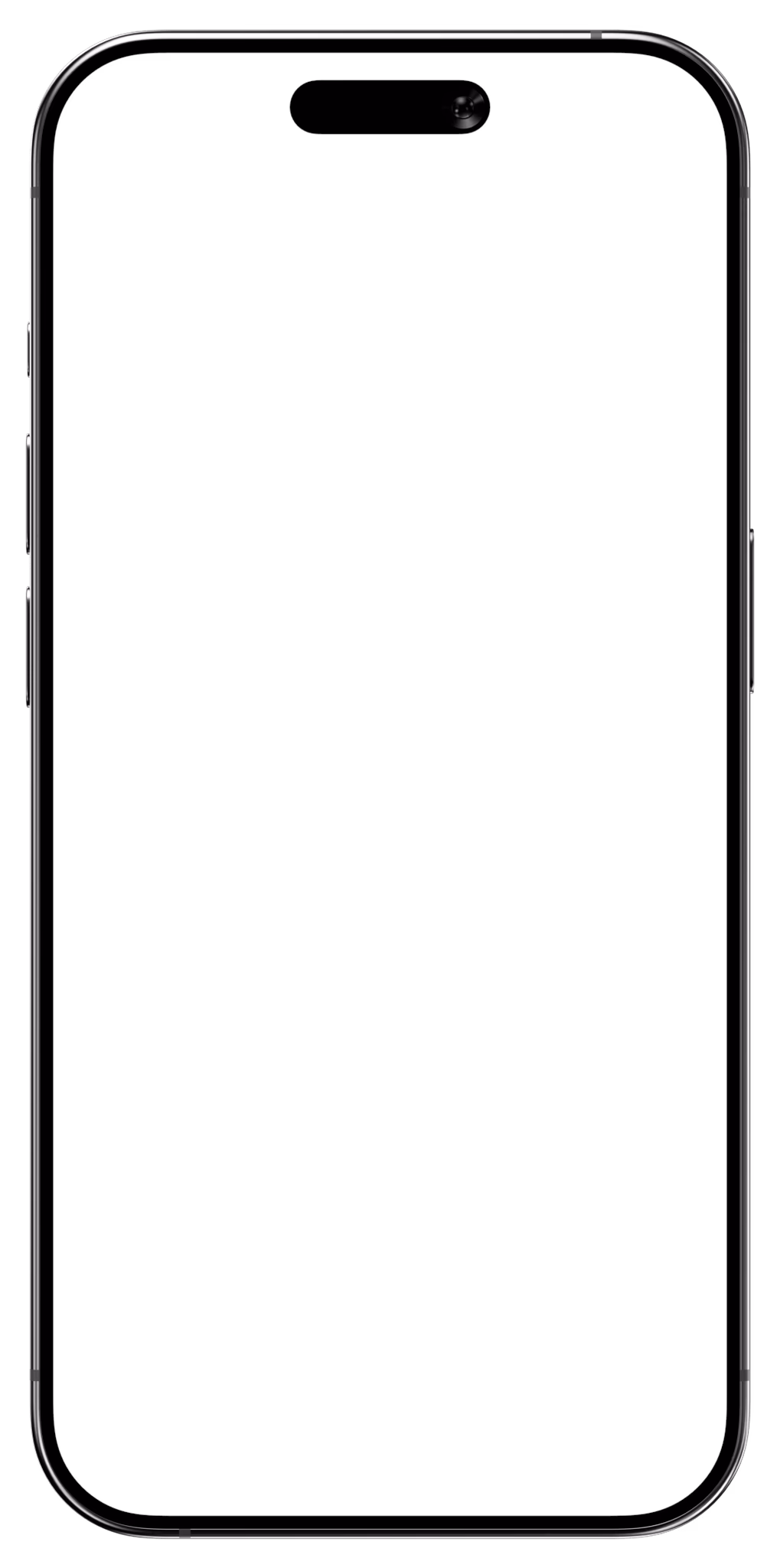 iPhone Case